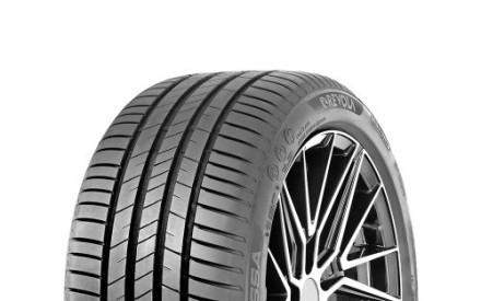 Anvelope de vara LASSA Revola XL 235 / 45 R18