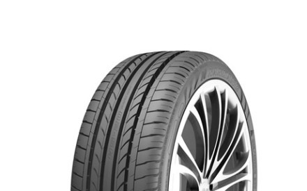 Anvelope de vara NANKANG NS-20 225 / 40 R18