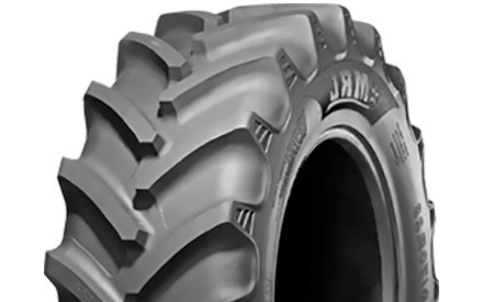 Agroindustriale MRL RRT-770 280 / 70 R16