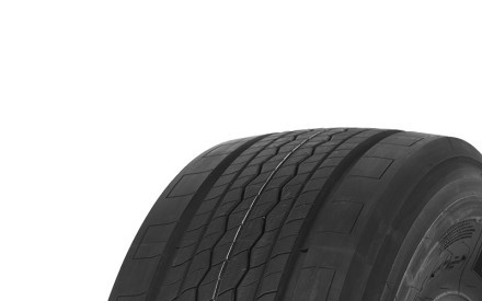 Anvelope de trailer Firestone 385/65R22.5 FIRESTONE FT524 160K(158L) 20PR TL M+S 3PMSF 385 / 65 R22.5