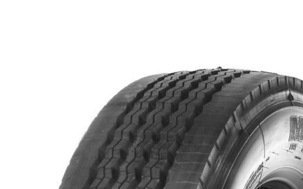 Anvelope de trailer Michelin 265/70R19.5 MICHELIN XTE2 143/141J TL M+S 3PMSF 265 / 70 R19.5