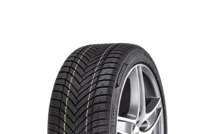 Anvelope all season IMPERIAL ALL SEASON DRIVER 215 / 60 R18