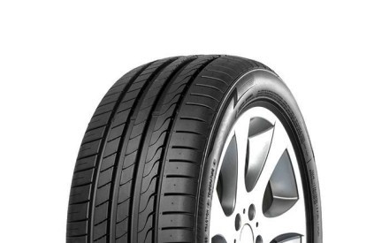 Anvelope de vara IMPERIAL Ecosport2  275 / 30 R19