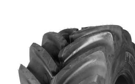 Agroindustriale Michelin VF 600/60R34 MICHELIN XEOBIB 149D TL 600 / 60 R34