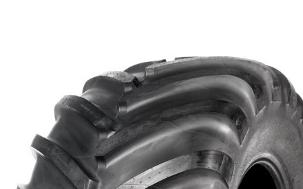 Agroindustriale Michelin 1050/50R32 MICHELIN MEGAXBIB T2 184A8/184B TL 1050 / 50 R32