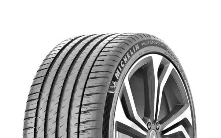 Anvelope de vara Michelin Pilot Sport 4 S(MO1) FSL XL 325 / 35 R22