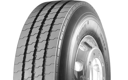Anvelope de directie SAVA AVANT A3 285 / 70 R19.5