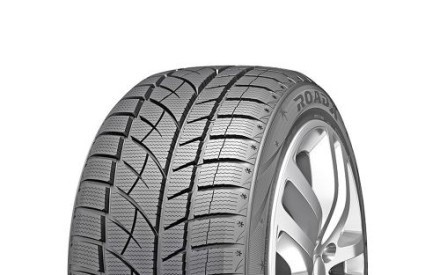 Anvelope de iarna ROADX-TURISME RxFrost WU01 XL 275 / 45 R20