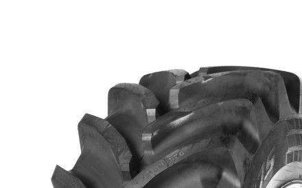 Agroindustriale Pirelli 710/75R42 PIRELLI PHP:75 175D TL 710 / 75 R42