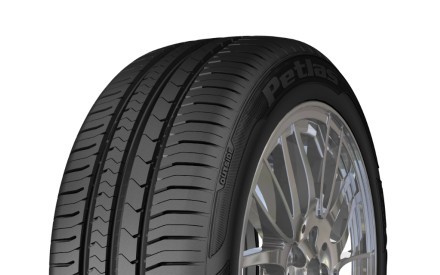 Anvelope de vara PETLAS PROGREEN PT525 215 / 60 R16