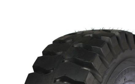 Agroindustriale Bridgestone 24.00R35 BRIDGESTONE VRLS E1A ** E-4 TL  / R35