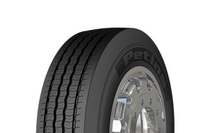 Anvelope de directie PETLAS SH100 265 / 70 R19.5
