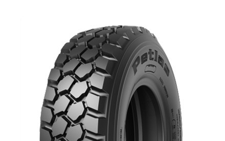 Agroindustriale PETLAS RM910 335 / 80 R20