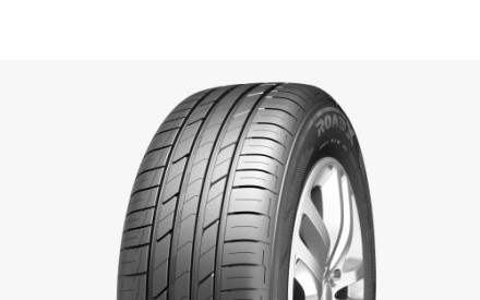 Anvelope de vara ROADX-TURISME RxMotion H12 185 / 65 R15