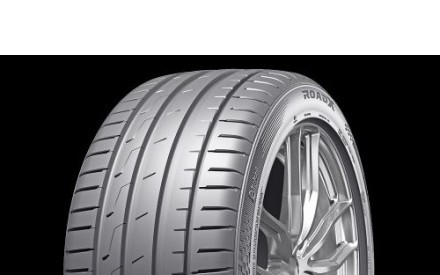 Anvelope de vara ROADX-TURISME RxMotion DU71 XL 225 / 45 R17
