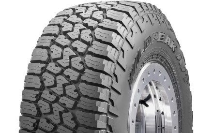 Anvelope all season Falken Wildpeak A/T AT3WA XL 255 / 65 R17