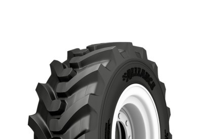 Agroindustriale ALLIANCE 325 400 / 80 R24