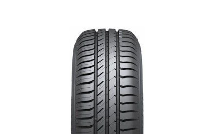 Anvelope de vara LAUFENN LK41 G FIT EQ+ 215 / 60 R17 4x4