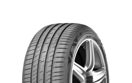 Anvelope de vara Nexen Nfera PRIMUS XL 235 / 50 R19