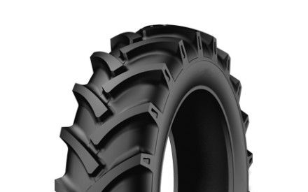Agroindustriale KABAT SGP-02 12.4 / R28
