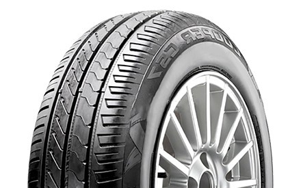 Anvelope de vara COOPER CS7 195 / 65 R15