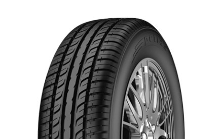 Anvelope de vara PETLAS ELEGANT PT311 155 / 70 R13