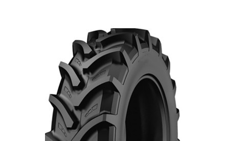 Agroindustriale KABAT SGP-04 600 / R16