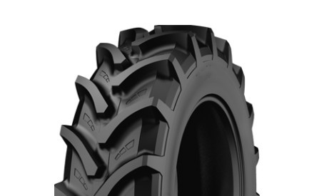 Agroindustriale KABAT SGP-04 12.4 / R32