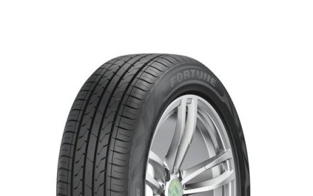 Anvelope de vara FORTUNE FUNRUN FSR-802 215 / 60 R16