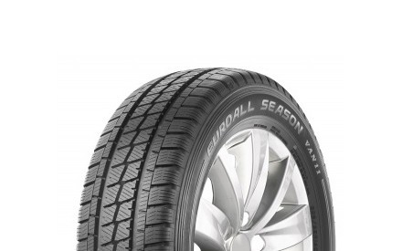 Anvelope all season Falken VAN11 195 / 75 R16