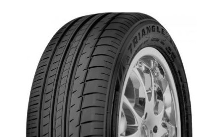 Anvelope de vara TRIANGLE SporteX TH201 XL 275 / 40 R22