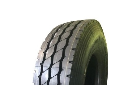 Anvelope de directie CROSSWIND CWA40K 315 / 80 R22.5