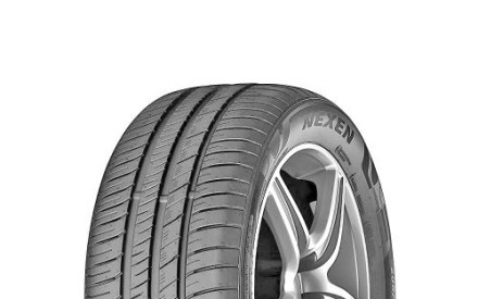 Anvelope de vara Nexen Nblue S DEMO 205 / 55 R16