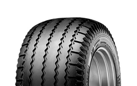 Agroindustriale VREDESTEIN AW 13.0 / 75 R16