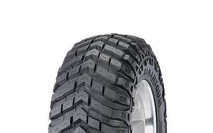 Anvelope de vara MAXXIS MUDZILLA M8080 31 / 11.5 R15 4x4