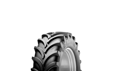 Agroindustriale VREDESTEIN TRAXION 70 380 / 70 R24