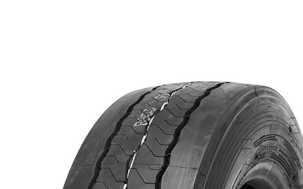 Anvelope de directie Bridgestone 275/70R22.5 BRIDGESTONE U-AP002 152/148J(150/148K) TL M+S 3PMSF 275 / 70 R22.5