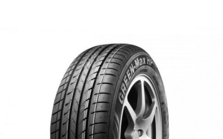 Anvelope de vara LINGLONG GREEN-MAX HP010 195 / 60 R16