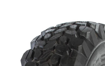 Agroindustriale Continental 365/80R20 CONTINENTAL MPT81 152K TL 365 / 80 R20