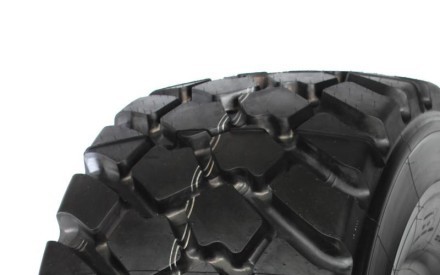 Agroindustriale Michelin 750/65R25 MICHELIN XLD L3 * TL 750 / 65 R25