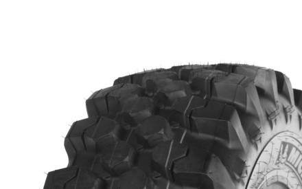 Agroindustriale Michelin 440/80R28 MICHELIN BIBLOAD HARD SURFACE 163A8/163B TL 440 / 80 R28