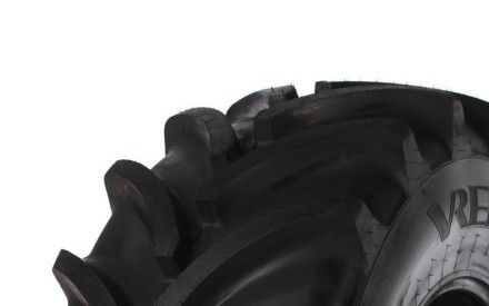 Agroindustriale Vredestein 600/70R30 VREDESTEIN TRAXION XXL 158D TL 600 / 70 R30