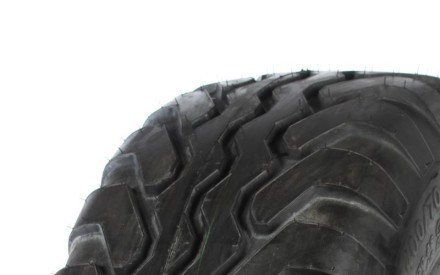 Agroindustriale Vredestein 500/50-17 VREDESTEIN FLOTATION+ 149A8 TL 500 / 50 R17