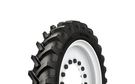 Agroindustriale ALLIANCE 350. 230 / 95 R32