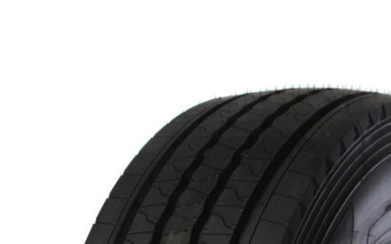 Anvelope de directie Hankook 225/75R17.5 HANKOOK SMART FLEX AH35 129/127M 12PR TL M+S 3PMSF 225 / 75 R17.5
