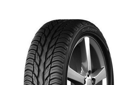 Anvelope de vara UNIROYAL RAINEXPERT 195 / 60 R14