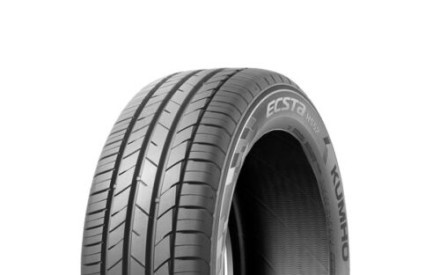 Anvelope de vara Kumho HS52 215 / 60 R16