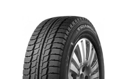 Anvelope de iarna TRIANGLE SnowLink LL01 195 / 75 R16