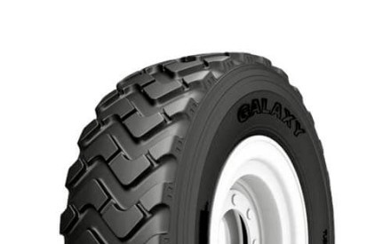 Agroindustriale GALAXY MGSR 200 17.5 / R25