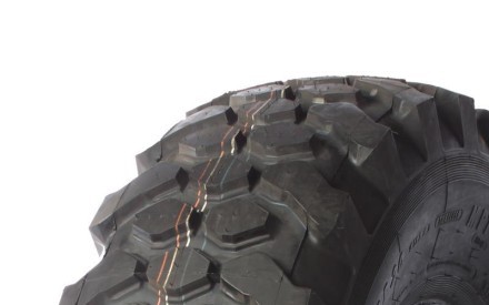 Agroindustriale Continental 12.5R20MPT CONTINENTAL MPT80 139J 16PR TL  / R20
